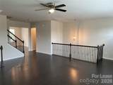 12108 Ardrey Park Drive - Photo 13