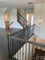 12108 Ardrey Park Drive - Photo 14