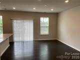 12108 Ardrey Park Drive - Photo 15