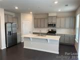 12108 Ardrey Park Drive - Photo 16