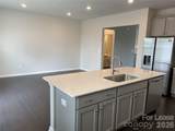 12108 Ardrey Park Drive - Photo 17
