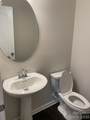 12108 Ardrey Park Drive - Photo 18