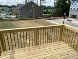 12108 Ardrey Park Drive - Photo 19