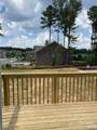12108 Ardrey Park Drive - Photo 20