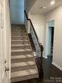 12108 Ardrey Park Drive - Photo 3