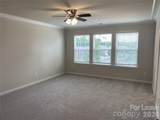 12108 Ardrey Park Drive - Photo 21