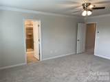 12108 Ardrey Park Drive - Photo 22