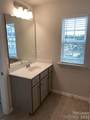 12108 Ardrey Park Drive - Photo 23