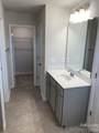 12108 Ardrey Park Drive - Photo 24