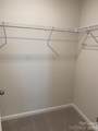12108 Ardrey Park Drive - Photo 26