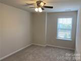 12108 Ardrey Park Drive - Photo 27