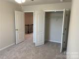 12108 Ardrey Park Drive - Photo 28