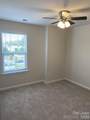 12108 Ardrey Park Drive - Photo 29