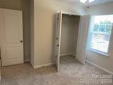 12108 Ardrey Park Drive - Photo 30