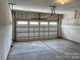 12108 Ardrey Park Drive - Photo 4