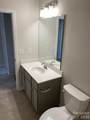 12108 Ardrey Park Drive - Photo 31