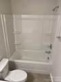 12108 Ardrey Park Drive - Photo 32