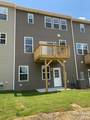 12108 Ardrey Park Drive - Photo 34