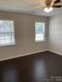 12108 Ardrey Park Drive - Photo 5