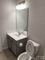 12108 Ardrey Park Drive - Photo 8