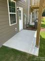 12108 Ardrey Park Drive - Photo 10
