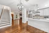 437 Clarkson Green Street - Photo 11
