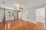 437 Clarkson Green Street - Photo 12