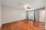 437 Clarkson Green Street - Photo 13