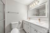 437 Clarkson Green Street - Photo 14