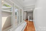 437 Clarkson Green Street - Photo 17