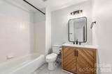 437 Clarkson Green Street - Photo 18