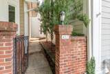 437 Clarkson Green Street - Photo 3