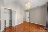 437 Clarkson Green Street - Photo 21