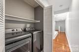 437 Clarkson Green Street - Photo 22