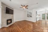 437 Clarkson Green Street - Photo 4