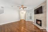 437 Clarkson Green Street - Photo 5