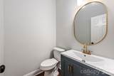 437 Clarkson Green Street - Photo 6