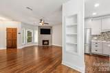 437 Clarkson Green Street - Photo 7