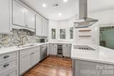 437 Clarkson Green Street - Photo 9