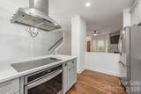437 Clarkson Green Street - Photo 10