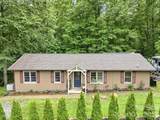 313 Walker Road - Photo 1