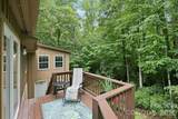 313 Walker Road - Photo 11