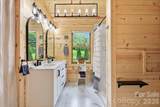 313 Walker Road - Photo 12