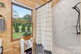 313 Walker Road - Photo 14