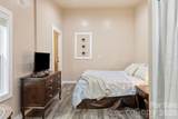 313 Walker Road - Photo 18