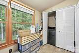 313 Walker Road - Photo 19