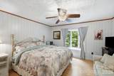 313 Walker Road - Photo 20