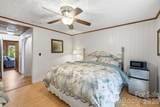 313 Walker Road - Photo 21