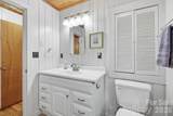 313 Walker Road - Photo 22