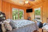 313 Walker Road - Photo 23